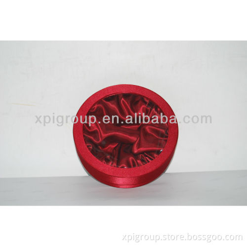 perfume packaging box/cardboard gift box/rigid packaging box